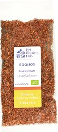 Het Blauwe Huis Het Blauwe Huis Rooibosthee Los (30 gr)