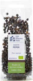 Het Blauwe Huis Het Blauwe Huis Zwarte-Peper Heel (30 gr)