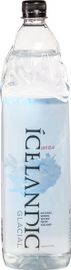 Icelandic Icelandic Glacial Mineraalwater Koolzuurvrij (1500 ml)