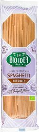La Bio Idea La Bio Idea Spaghetti Volkoren (500 gr)