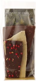 l'Esprit de Paris L'Esprit De Paris Chocolade Thinner The Better (125 gr)