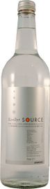 Llanllyr Llanllyr Mineraalwater Met Koolzuur (750 ml)