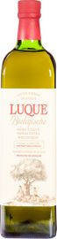 Luque Luque Olijfolie Extra Vierge Spaans (1000 ml)