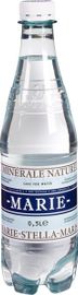 Marie-Stella-Maris Marie-Stella-Maris Mineraalwater Zonder Koolzuur (500 ml)