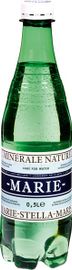 Marie-Stella-Maris Marie-Stella-Maris Mineraalwater Met Koolzuur (500 ml)