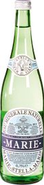 Marie-Stella-Maris Marie-Stella-Maris Mineraalwater Met Koolzuur (750 ml)
