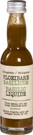 Northern Greens Northern Greens Basilicum Vloeibaar (40 ml)