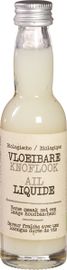 Northern Greens Northern Greens Knoflook Vloeibaar (40 ml)