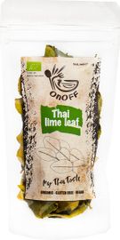 Onoff Onoff Thais-Limoenblad (5 gr)