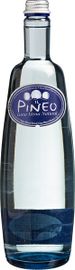 Pineo Pineo Maanwater (1000 ml)