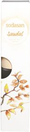 Sodasan Sodasan Luchtverfrisser Senses Sandelwood (200 ml)