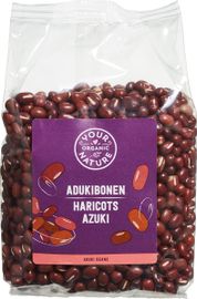 Your Organic Nature Your Organic Nature Adukibonen (400 gr)