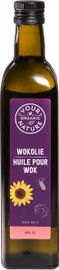 Your Organic Nature Your Organic Nature Wokolie (500 ml)