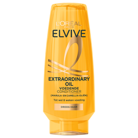 Elvive Elvive Cremespoeling Extraord Oil (200 ml)