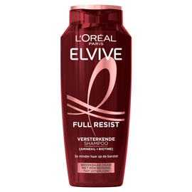 Elvive Elvive Shampoo Full Resist (250 ml)