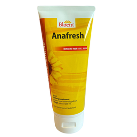 Bloem Bloem Anafresh (200 ml)