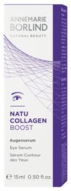 ANNEMARIE BÖRLIND Annemarie Bã–Rlind Natucollagen Boost Eye Serum (15 ml)