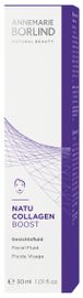 ANNEMARIE BÖRLIND Annemarie Bã–Rlind Natu Collagen Fluid (30 ml)