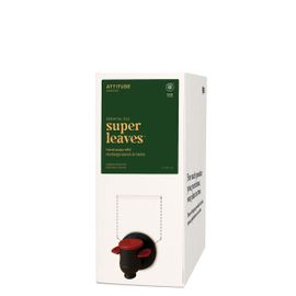 Attitude Attitude Essentials Handzeep Petitgrain & Jasmine Navul (2000 ml)
