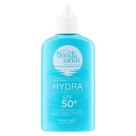 Bondi Sands Bondi Sands Sun Hydra Face Fluid Uv SPF50+ (40 ml)