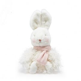 Bunnies by the Bay Bunnies by the Bay Knuffel Aurora Konijn (1 stuk)