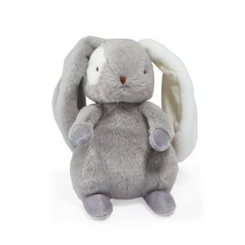 Bunnies by the Bay Bunnies by the Bay Knuffel Harley De Haas (1 stuk)