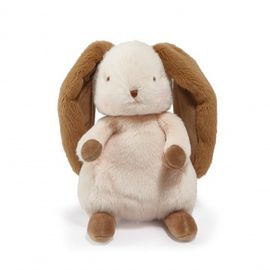 Bunnies by the Bay Bunnies by the Bay Knuffel Huey De Haas (1 stuk)