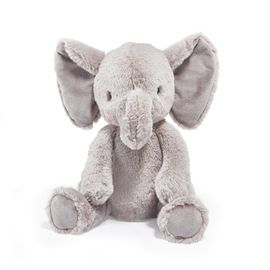 Bunnies by the Bay Bunnies by the Bay Knuffel Olifant (1 stuk)