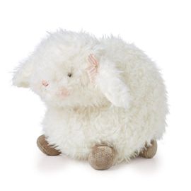 Bunnies by the Bay Bunnies by the Bay Knuffel Schaap (1 stuk)