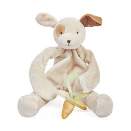 Bunnies by the Bay Bunnies by the Bay Speenknuffel Hond (1 stuk)