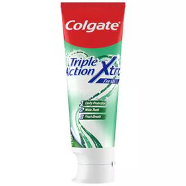 Colgate Colgate Tandpasta Triple Action Extra Fresh (75 ml)
