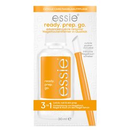 Essie Essie Coat Ready Prep Go Cuticle Care (30 ml)