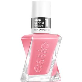 Essie Essie Gel Couture 50 Stitch By Stitch (13,5 ml)