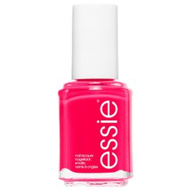 Essie Essie Nagellak 27 Watermelon (13,5 ml)
