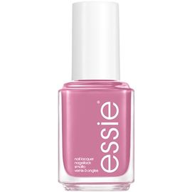 Essie Essie Nagellak 966 Breathe In Breathe Out (13,5 ml)