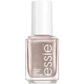 Essie Essie Nagellak 969 It'S All Bright (13,5 ml)