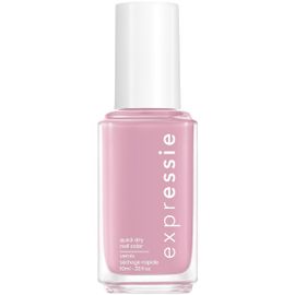Essie Essie Nagellak Expressie 200 In The Time (10 ml)