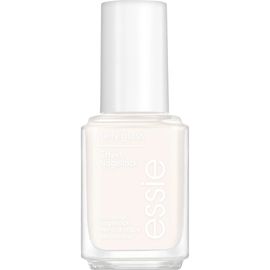 Essie Essie Nagellak Jelly Gloss 0 Artic Jelly (13,5 ml)