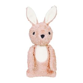 Franck & Fischer Franck & Fischer Knuffelkonijn Carla Large Roze (1 stuk)