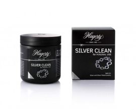 Hagerty Hagerty Silver Clean Personal Use (170 ml)