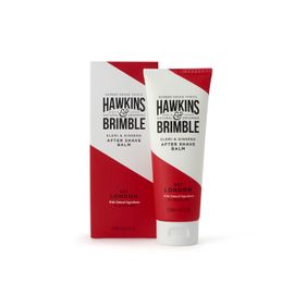 Hawkins & Brimble Hawkins & Brimble After Shave Balm (125 ml)