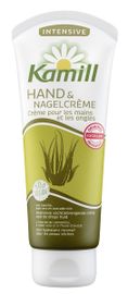 Kamill Kamill Hand & Nagelcreme Intensive (100 ml)
