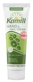 Kamill Kamill Hand & Nagelcreme Classic Tube (30 ml)