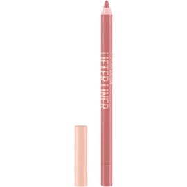 Maybelline New York Maybelline New York Lipliner Lifter 06 Line Leader (1 stuk)
