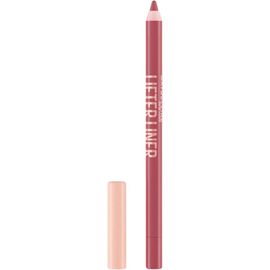 Maybelline New York Maybelline New York Lipliner Lifter 08 Fine Line (1 stuk)