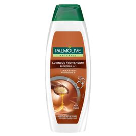 Palmolive Palmolive Shampoo Naturals Argan Oil (350 ml)