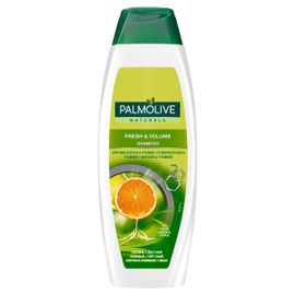 Palmolive Palmolive Shampoo Naturals Fresh & Volume (350 ml)