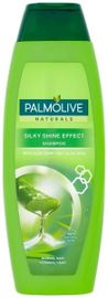 Palmolive Palmolive Shampoo Naturals Silky Shine (350 ml)