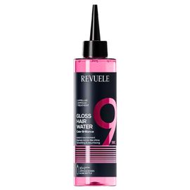 Revuele Revuele Gloss Hair Water Color Brilliance (220 ml)