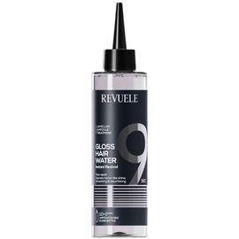 Revuele Revuele Gloss Hair Water Instant Revival (220 ml)